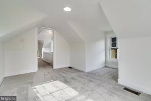 9316 Croom Rd, Upper Marlboro, MD 20772 - Photo 41