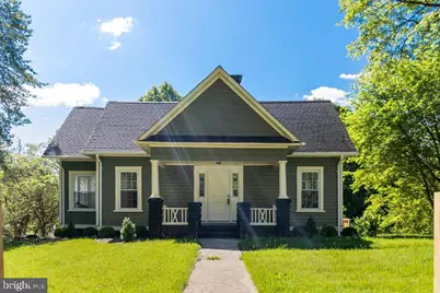 9316 Croom Road, Upper Marlboro, MD 20772 - Photo 59