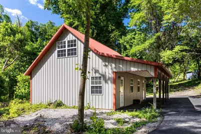 9316 Croom Road, Upper Marlboro, MD 20772 - Photo 51