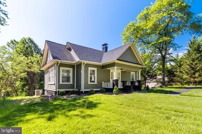 9316 Croom Road, Upper Marlboro, MD 20772 - Photo 1