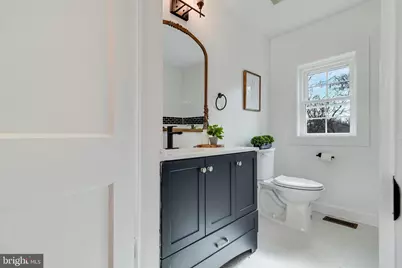 9316 Croom Road, Upper Marlboro, MD 20772 - Photo 27