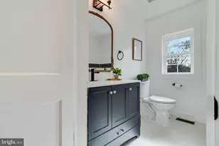 9316 Croom Rd, Upper Marlboro, MD 20772 - Photo 27