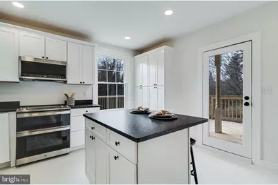 9316 Croom Road, Upper Marlboro, MD 20772 - Photo 21