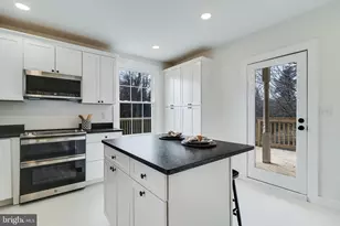 9316 Croom Rd, Upper Marlboro, MD 20772 - Photo 21