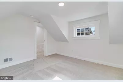 9316 Croom Road, Upper Marlboro, MD 20772 - Photo 43