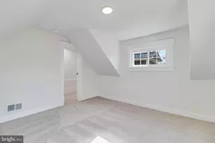 9316 Croom Rd, Upper Marlboro, MD 20772 - Photo 43