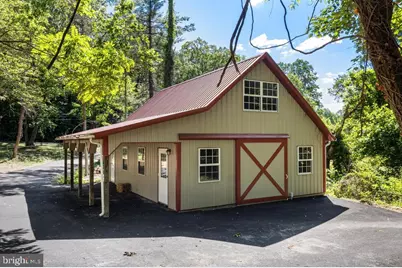 9316 Croom Road, Upper Marlboro, MD 20772 - Photo 9