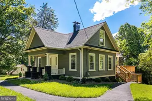 9316 Croom Rd, Upper Marlboro, MD 20772 - Photo 23