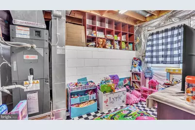 509 4th Street, Laurel, MD 20707 - Photo 21