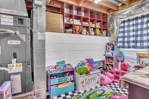 509 4th St, Laurel, MD 20707 - Photo 21