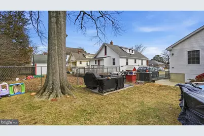509 4th Street, Laurel, MD 20707 - Photo 25