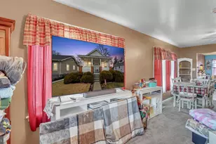 509 4th St, Laurel, MD 20707 - Photo 5