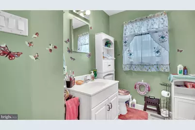 509 4th Street, Laurel, MD 20707 - Photo 15