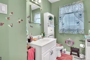 509 4th St, Laurel, MD 20707 - Photo 15