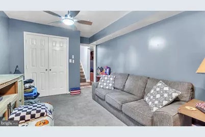 509 4th Street, Laurel, MD 20707 - Photo 17