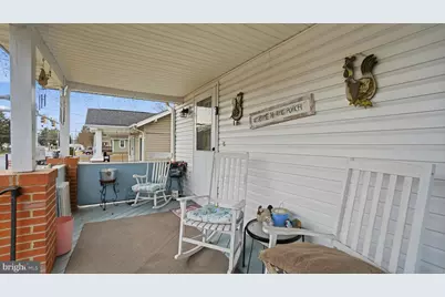 509 4th Street, Laurel, MD 20707 - Photo 3