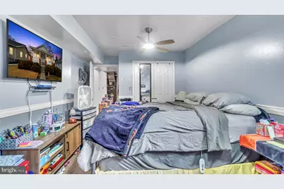 509 4th Street, Laurel, MD 20707 - Photo 19