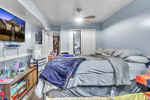 509 4th St, Laurel, MD 20707 - Photo 19