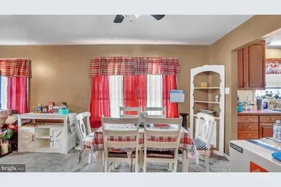 509 4th Street, Laurel, MD 20707 - Photo 9