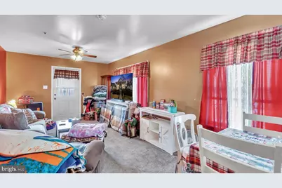 509 4th Street, Laurel, MD 20707 - Photo 7