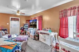 509 4th St, Laurel, MD 20707 - Photo 7