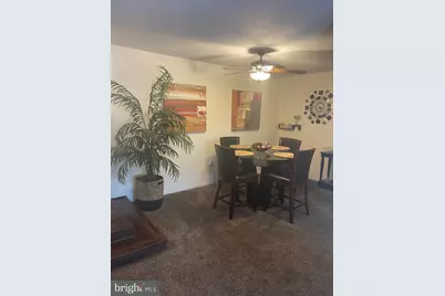 8015 Mandan Road #202, Greenbelt, MD 20770 - Photo 29