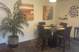 8015 Mandan Rd, Greenbelt, MD 20770 - Photo 29