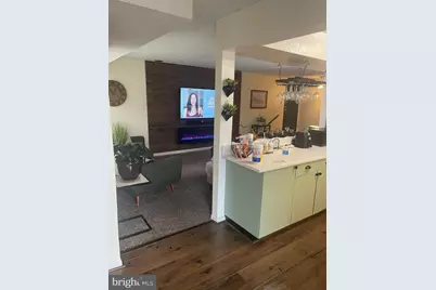 8015 Mandan Road #202, Greenbelt, MD 20770 - Photo 15