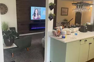 8015 Mandan Rd, Greenbelt, MD 20770 - Photo 15