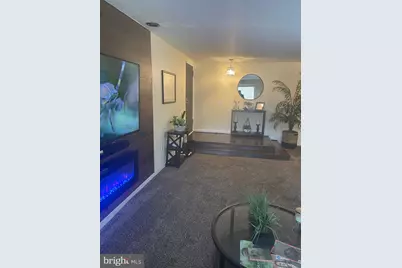 8015 Mandan Road #202, Greenbelt, MD 20770 - Photo 11