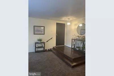 8015 Mandan Road #202, Greenbelt, MD 20770 - Photo 7