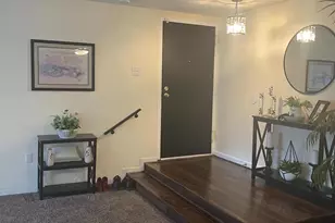 8015 Mandan Rd, Greenbelt, MD 20770 - Photo 7