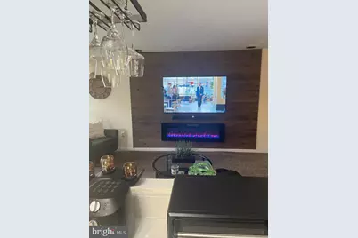 8015 Mandan Road #202, Greenbelt, MD 20770 - Photo 13