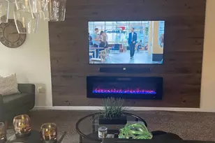 8015 Mandan Rd, Greenbelt, MD 20770 - Photo 13