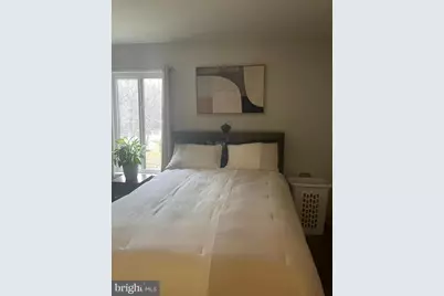 8015 Mandan Road #202, Greenbelt, MD 20770 - Photo 39