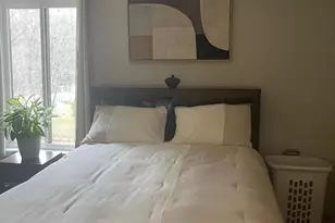 8015 Mandan Rd, Greenbelt, MD 20770 - Photo 39