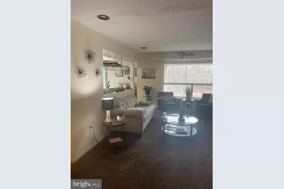 8015 Mandan Road #202, Greenbelt, MD 20770 - Photo 9