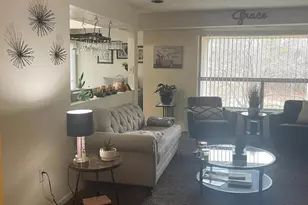 8015 Mandan Rd, Greenbelt, MD 20770 - Photo 9