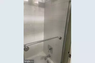 8015 Mandan Road #202, Greenbelt, MD 20770 - Photo 37