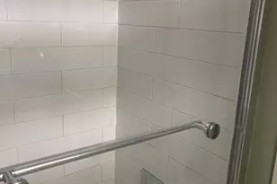 8015 Mandan Rd, Greenbelt, MD 20770 - Photo 37