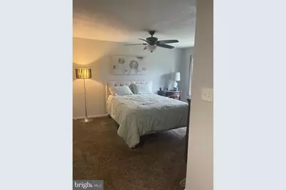 8015 Mandan Road #202, Greenbelt, MD 20770 - Photo 49