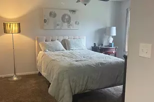 8015 Mandan Rd, Greenbelt, MD 20770 - Photo 49