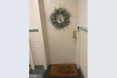 8015 Mandan Road #202, Greenbelt, MD 20770 - Photo 3