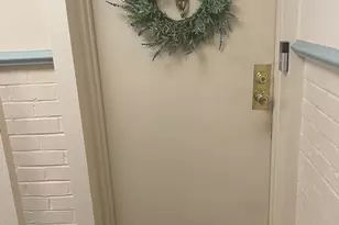 8015 Mandan Rd, Greenbelt, MD 20770 - Photo 3