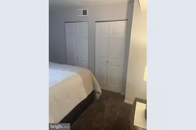 8015 Mandan Road #202, Greenbelt, MD 20770 - Photo 41