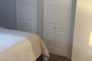 8015 Mandan Rd, Greenbelt, MD 20770 - Photo 41