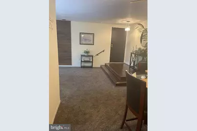 8015 Mandan Road #202, Greenbelt, MD 20770 - Photo 5