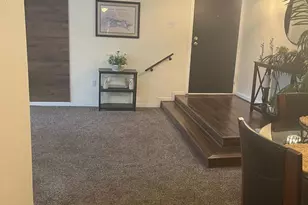 8015 Mandan Rd, Greenbelt, MD 20770 - Photo 5