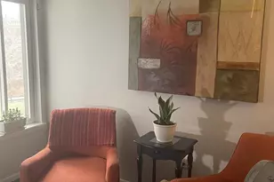 8015 Mandan Rd, Greenbelt, MD 20770 - Photo 43