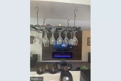 8015 Mandan Road #202, Greenbelt, MD 20770 - Photo 17